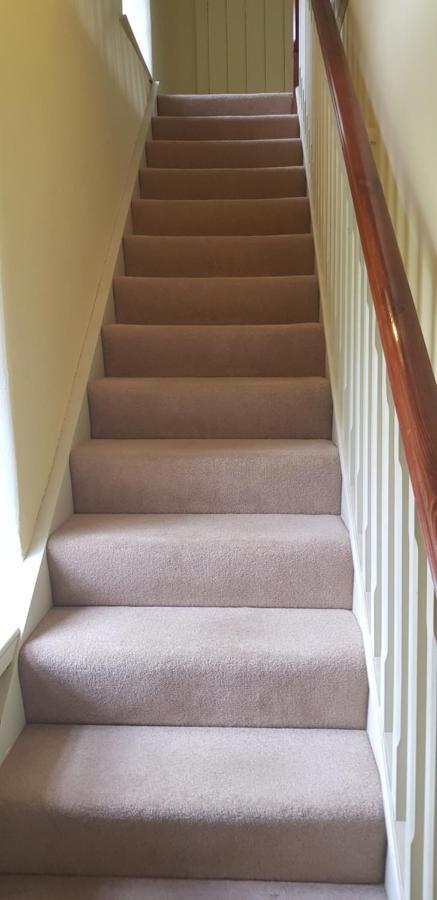 2 Bed Courtyard Apartment At Rockfield House Kells In Meath - Short Term Let Extérieur photo